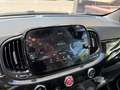 Fiat 500 1.0 70 cv HYBRID *KM*ZERO*PRONTA*CONSEGNA*OK*NEOP* Nero - thumbnail 9