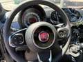 Fiat 500 1.0 70 cv HYBRID *KM*ZERO*PRONTA*CONSEGNA*OK*NEOP* Nero - thumbnail 8