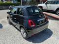 Fiat 500 1.0 70 cv HYBRID *KM*ZERO*PRONTA*CONSEGNA*OK*NEOP* Nero - thumbnail 5