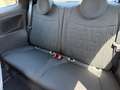 Fiat 500 1.0 70 cv HYBRID *KM*ZERO*PRONTA*CONSEGNA*OK*NEOP* Nero - thumbnail 11