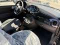 Fiat 500 1.0 70 cv HYBRID *KM*ZERO*PRONTA*CONSEGNA*OK*NEOP* Nero - thumbnail 12