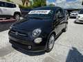 Fiat 500 1.0 70 cv HYBRID *KM*ZERO*PRONTA*CONSEGNA*OK*NEOP* Nero - thumbnail 3