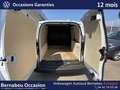 Mercedes-Benz Citan 110 CDI Long Select Blanc - thumbnail 14