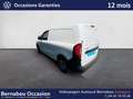Mercedes-Benz Citan 110 CDI Long Select Blanc - thumbnail 11