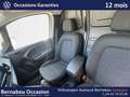 Mercedes-Benz Citan 110 CDI Long Select Blanc - thumbnail 6