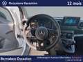 Mercedes-Benz Citan 110 CDI Long Select Blanc - thumbnail 3