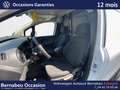 Mercedes-Benz Citan 110 CDI Long Select Blanc - thumbnail 5