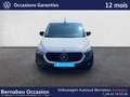 Mercedes-Benz Citan 110 CDI Long Select Blanc - thumbnail 9