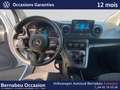 Mercedes-Benz Citan 110 CDI Long Select Blanc - thumbnail 13