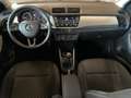 Skoda Fabia 2017Berlina 1.4 tdi Ambition 75cv Neopatentati Bianco - thumbnail 8