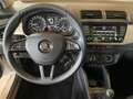 Skoda Fabia 2017Berlina 1.4 tdi Ambition 75cv Neopatentati Bianco - thumbnail 15