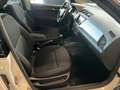 Skoda Fabia 2017Berlina 1.4 tdi Ambition 75cv Neopatentati Bianco - thumbnail 10