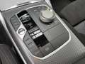 BMW 440 xDrive Gran Coupe M-Pro Glasdach ACC 360° Weiß - thumbnail 11