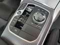BMW 440 xDrive Gran Coupe M-Pro Glasdach ACC 360° Weiß - thumbnail 29