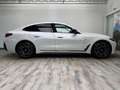 BMW 440 xDrive Gran Coupe M-Pro Glasdach ACC 360° Weiß - thumbnail 4