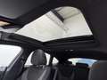 BMW 440 xDrive Gran Coupe M-Pro Glasdach ACC 360° Weiß - thumbnail 12