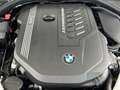 BMW 440 xDrive Gran Coupe M-Pro Glasdach ACC 360° Weiß - thumbnail 33