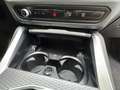 BMW 440 xDrive Gran Coupe M-Pro Glasdach ACC 360° Weiß - thumbnail 28