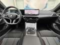 BMW 440 xDrive Gran Coupe M-Pro Glasdach ACC 360° Weiß - thumbnail 7