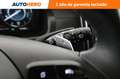 Hyundai TUCSON 1.6 T-GDI Hybrid Tecno 2WD Gris - thumbnail 28