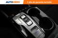 Hyundai TUCSON 1.6 T-GDI Hybrid Tecno 2WD Gris - thumbnail 31