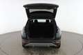 Hyundai TUCSON 1.6 T-GDI Hybrid Tecno 2WD Gris - thumbnail 17