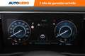 Hyundai TUCSON 1.6 T-GDI Hybrid Tecno 2WD Gris - thumbnail 21