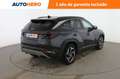 Hyundai TUCSON 1.6 T-GDI Hybrid Tecno 2WD Gris - thumbnail 6