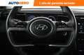 Hyundai TUCSON 1.6 T-GDI Hybrid Tecno 2WD Gris - thumbnail 20