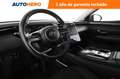 Hyundai TUCSON 1.6 T-GDI Hybrid Tecno 2WD Gris - thumbnail 12