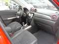 Suzuki Vitara 1.4 Boosterjet 4WD AllGrip S Top Roşu - thumbnail 17