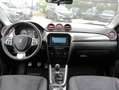 Suzuki Vitara 1.4 Boosterjet 4WD AllGrip S Top Roşu - thumbnail 11