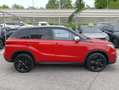 Suzuki Vitara 1.4 Boosterjet 4WD AllGrip S Top Roşu - thumbnail 4