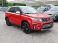 Suzuki Vitara 1.4 Boosterjet 4WD AllGrip S Top Roşu - thumbnail 3
