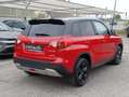 Suzuki Vitara 1.4 Boosterjet 4WD AllGrip S Top Roşu - thumbnail 5