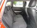 Suzuki Vitara 1.4 Boosterjet 4WD AllGrip S Top Roşu - thumbnail 19