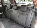 Suzuki Vitara 1.4 Boosterjet 4WD AllGrip S Top Roşu - thumbnail 10