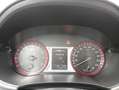 Suzuki Vitara 1.4 Boosterjet 4WD AllGrip S Top Roşu - thumbnail 7