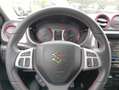 Suzuki Vitara 1.4 Boosterjet 4WD AllGrip S Top Roşu - thumbnail 8