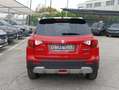 Suzuki Vitara 1.4 Boosterjet 4WD AllGrip S Top Roşu - thumbnail 25