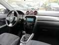 Suzuki Vitara 1.4 Boosterjet 4WD AllGrip S Top Roşu - thumbnail 16