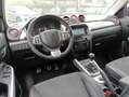 Suzuki Vitara 1.4 Boosterjet 4WD AllGrip S Top Roşu - thumbnail 6
