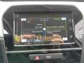 Suzuki Vitara 1.4 Boosterjet 4WD AllGrip S Top Roşu - thumbnail 22