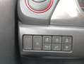 Suzuki Vitara 1.4 Boosterjet 4WD AllGrip S Top Roşu - thumbnail 24