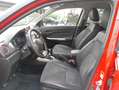 Suzuki Vitara 1.4 Boosterjet 4WD AllGrip S Top Roşu - thumbnail 9