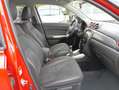 Suzuki Vitara 1.4 Boosterjet 4WD AllGrip S Top Roşu - thumbnail 18