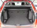 Suzuki Vitara 1.4 Boosterjet 4WD AllGrip S Top Roşu - thumbnail 15