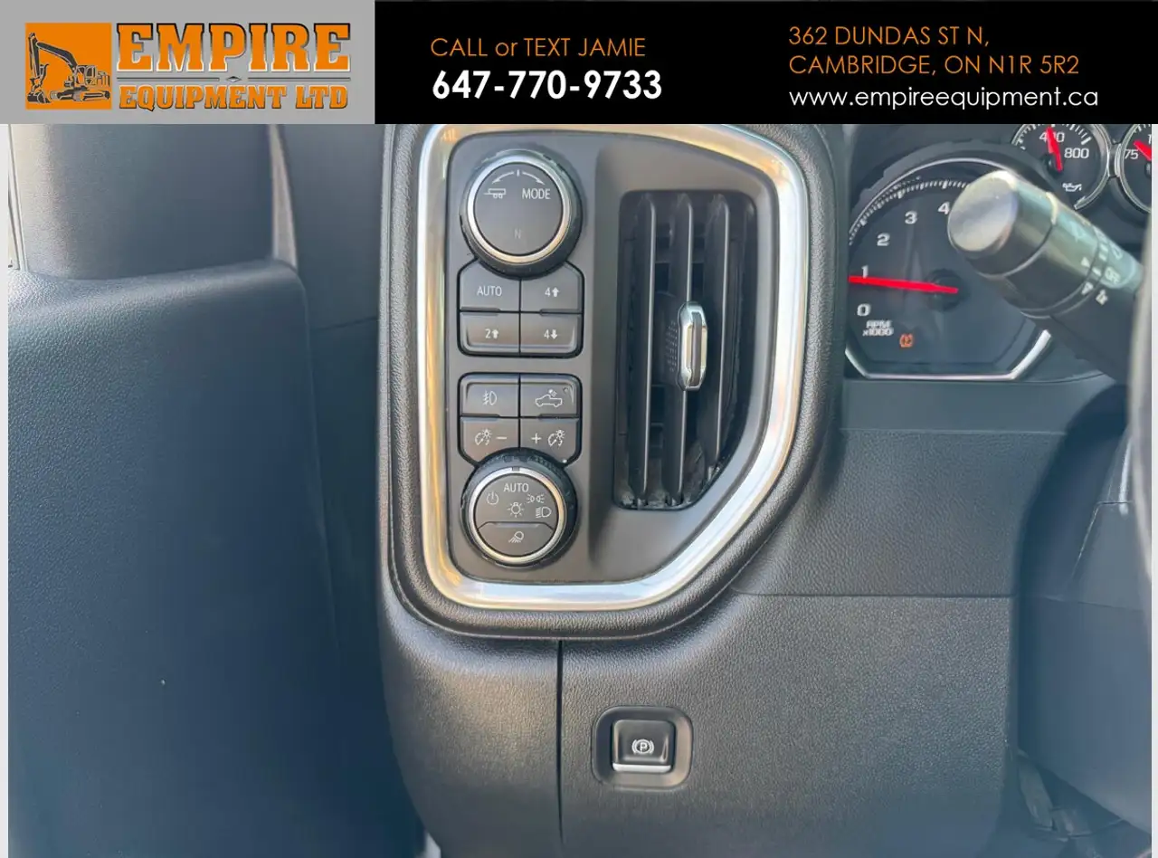 Chevrolet Silverado 3500 fotografie Chevrolet Silverado 3500