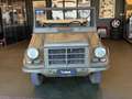 Audi Auto Union DKW Munga -Restaurata- Groen - thumbnail 5
