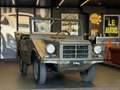 Audi Auto Union DKW Munga -Restaurata- Groen - thumbnail 1